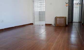 Imagem 3: Apartamento à venda, 51 m² por R$ 180.000,00 - Jardim Alvorada - Santo André/SP