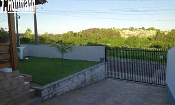 Imagem 4: Casa / Sobrado - Bairro Lago Azul - Estância Velha