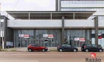 Imagem 3: Loja no CENTRO de 385,03 m2 - 03204.002-RAZAO