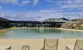 Imagem 4: Lote/Terreno para venda com 300 metros quadrados em Pedra Branca - Palhoça - SC