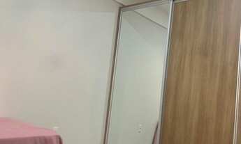 Imagem 4: AP 2 DORM SACADA CHURRASQUEIRA EM BOMBAS BOMBINHAS