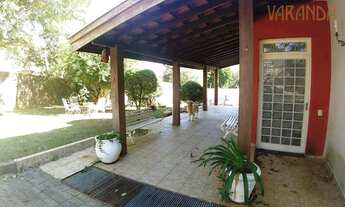 Imagem 3: Chácara à venda, 2350 m², residencial/comercial - Jd. Pinheiros - Valinhos/SP