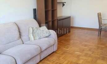 Imagem 3: APARTAMENTO EM HIGIENOPOLIS PROXIMO AO SHOPPING