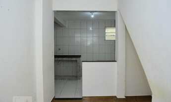 Imagem 16: AL Venda de casa em Liberdade - Salvador - BA