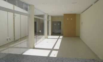 Imagem 7: SOBRADO EM CONDOMÍNIO COM FINO ACABAMENTO, NO MELHOR DO JARDIM PRUDÊNCIA !