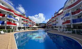 Imagem 3: Apartamento para venda tem 124 metros quadrados com 3 quartos