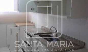 Imagem: Apartamento (cobertura 2 - duplex) 3 dormitórios/suite