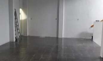 Imagem 3: GALPÃO / SALÃO PARA VENDA