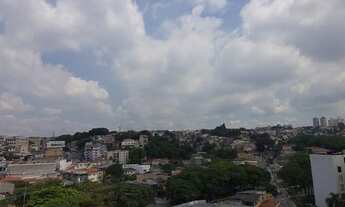 Imagem 3: Oportunidade!!! 1 dormitório amplo com varanda gourmet!!!