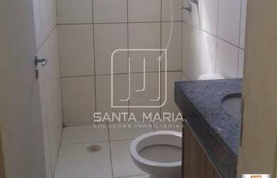 Imagem 6: Apartamento (tipo - padrao) 2 dormitórios, cozinha planejada, portaria 24 horas, em condom