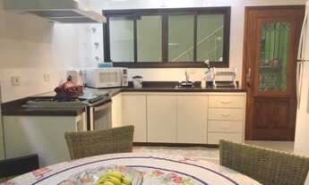 Imagem 7: SOBRADO COM FINO ACABAMENTO, NO MELHOR DO JARDIM PRUDÊNCIA !