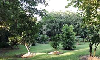 Imagem 6: MAGNIFICA CASA TÉRREA