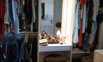 Imagem 11: APARTAMENTO RESIDENCIAL em SALVADOR - BA, GRAÇA