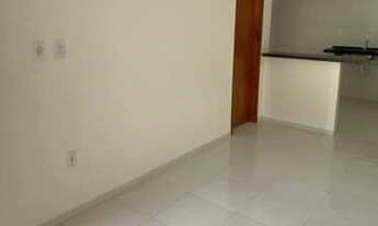 Imagem 6: Excelentes Casas Planas no Siqueira!!!