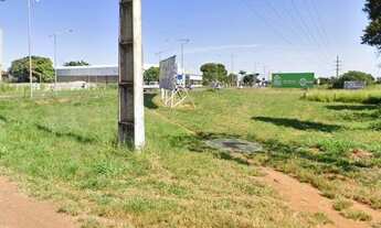 Imagem: Área à venda no Jardim Jussara, Caldas