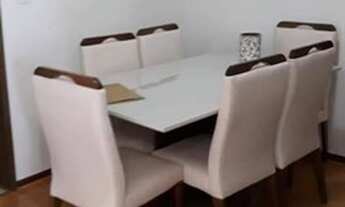 Imagem 5: Londrina - Apartamento Padrão - Centro