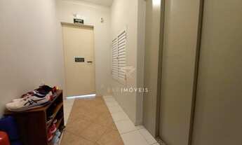 Imagem 7: Apartamento com 3 dormitórios à venda, 78 m² por R$ 682.445 - Aclimação - São Paulo/SP