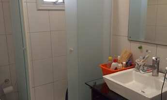 Imagem 4: APARTAMENTO COBERTURA PARA VENDA 156M²- JARDIM CARAVELAS