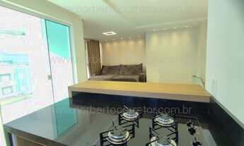 Imagem 5: OTIMO APARTAMENTO AVENDA NA MEIA PRAIA