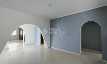 Imagem 5: Casa 3 Quartos (2 Suítes) + Área Gourmet c/ Churrasqueira