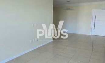 Imagem 2: Apartamento com 3 dorms, Edificio Campos Maia, Sorocaba - R$ 900 mil, Cod: 217800