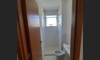 Imagem 4: ALUGO APARTAMENTO PALÁCIO IMPERIAL