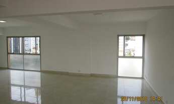 Imagem 4: Apartamento 04 Dormitórios no Paraíso