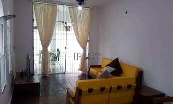 Imagem 3: Casa 4 dormitórios - 5 vagas à venda na Praia da Enseada Brunella - Guarujá/SP