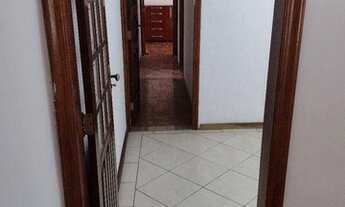 Imagem 4: Casa com 2 dormitórios à venda, 150 m² por R$ 395.000,00 - Parque Industrial - São José do