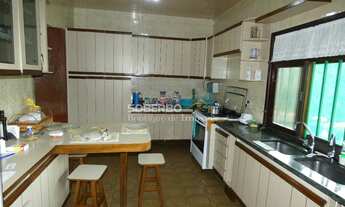 Imagem 10: TERESÓPOLIS - RURAL - VIEIRA