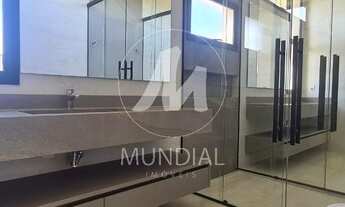 Imagem 7: Casa (térrea em condominio) 4 dormitórios/suite, cozinha planejada, portaria 24hs, espaço