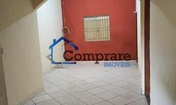 Imagem 4: Casa para comprar Tropical Contagem