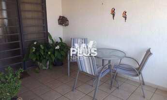 Imagem 4: Casa com 3 dorms, Jardim Abaeté, Sorocaba - R$ 680 mil, Cod: 1219