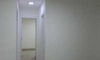 Imagem 2: Solar do Parque Narandiba Mrv