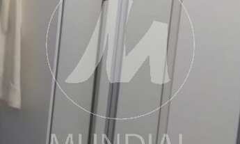 Imagem 7: Apartamento (tipo - padrao) 2 dormitórios, cozinha planejada, portaria 24hs, lazer, em con