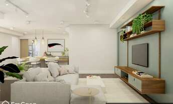 Imagem 4: Apartamento à venda em São Paulo