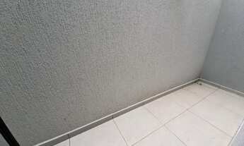 Imagem 4: Condomínio novo, apartamento garden para venda na Vila Carrão, 42m²