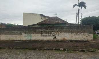 Imagem 4: Terreno com 2 Dormitorio(s) localizado(a) no bairro Padre Reus em São Leopoldo / RIO GRAN