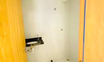 Imagem 7: Apartamento para aluguel no parque Cawboi 50 metros quadrados com 2 quartos