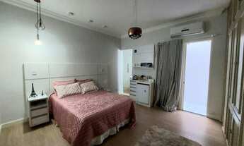 Imagem 3: RESIDENCIA em Marília - SP, SALGADO FILHO