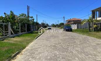 Imagem 6: Arroio do Sal - Casa Padrão - Verde Mar