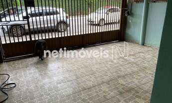 Imagem 4: Venda Sobrado Vila Mariana São Paulo