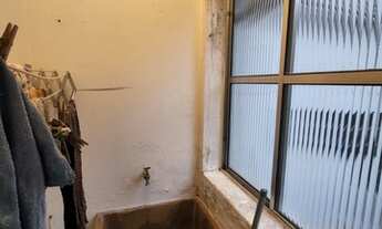 Imagem 7: Apartamento para aluguel com 40 metros quadrados com 1 quarto em Perdizes - São Paulo - SP