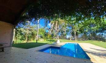 Imagem: Casa para Locação no Condomínio Vila