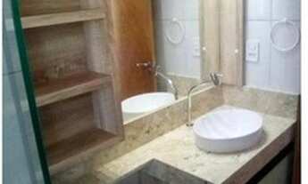 Imagem 5: Apartamento para aluguel tem 56 metros quadrados com 2 quartos em Várzea - Recife - PE