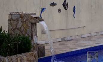 Imagem 6: Casa à venda ou permuta no Ecopark - Tatuí - SP