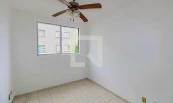 Imagem: Apartamento para Aluguel - Vila Califórnia