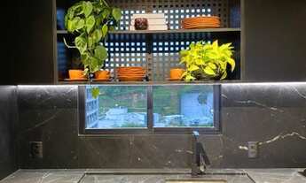 Imagem 6: Apartamento para aluguel com 80 metros quadrados com 3 quartos