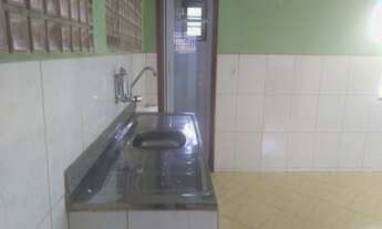 Imagem 6: Vendo em Piúma-ES, imóvel composto por 02 casas edificadas no lote de 240m2