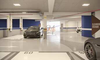 Imagem 6: CURITIBA - Padrão - Juvevê